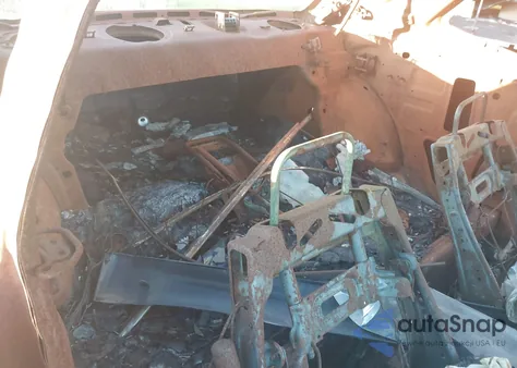 2013 Dodge Challenger Sxt z USA, uszkodzony, nr VIN 2C3CDYAG1DH718934